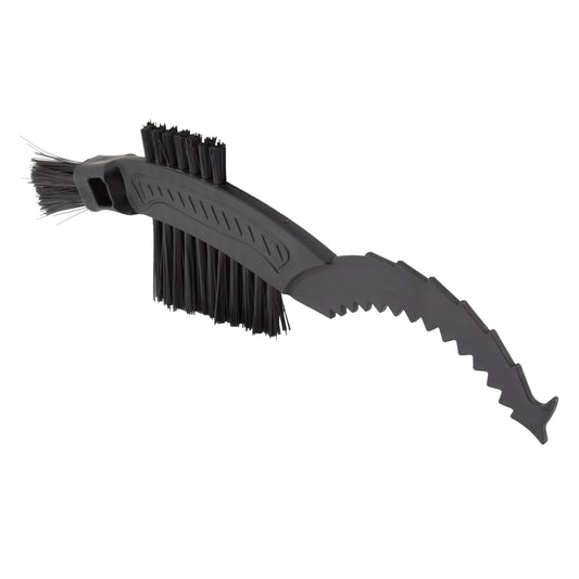 Sunlite Gear and Grime Cleaning Brush