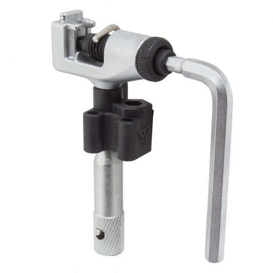 Topeak Super Chain Tool