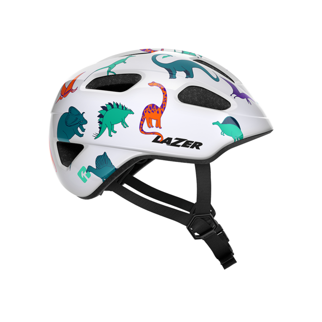 Lazer PNUT Kineticore 2.0 Helmet