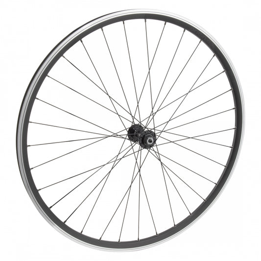 Wheel master 700C Alloy Road Double Wall