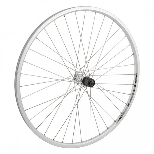 wHEEL mASTER26" Alloy Mountain Double Wall