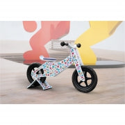 Affinity X Keith Haring Push Bike