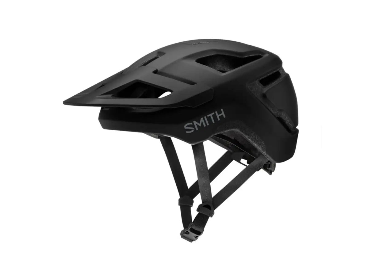Smith MIPS Pilot Helmet