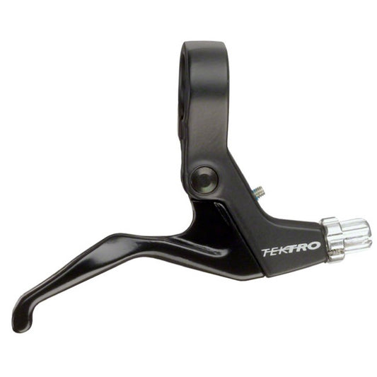 Tektro 319AC Linear Pull BMX Brake Levers