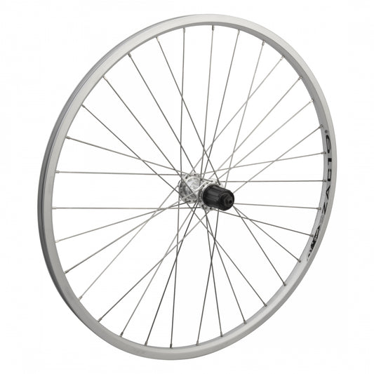 26" Alloy Mountain Double Wall