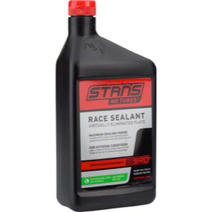 Stan's NoTubes Race Tubeless Tire Sealant - 32oz