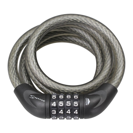 SERFAS CL-12 Combination Lock