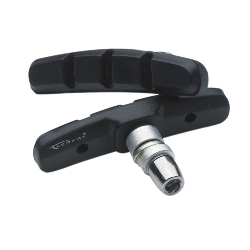 Serfas V-Style Compatible Brake Pads