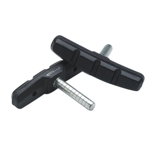 BPC10 Cantilever Compatible