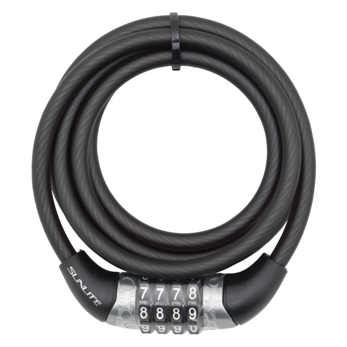 Sunlite Resettable Combo Cable