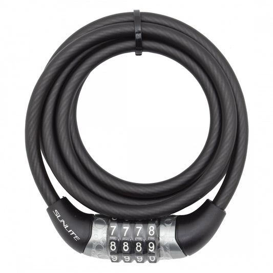 Sunlite Resettable Combo Cable