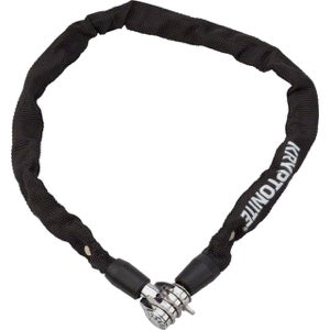 Keeper 465 Combo Integrated Chain Keeper 465 Combo Integrated Chain