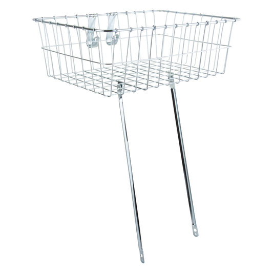 Wald Front Basket