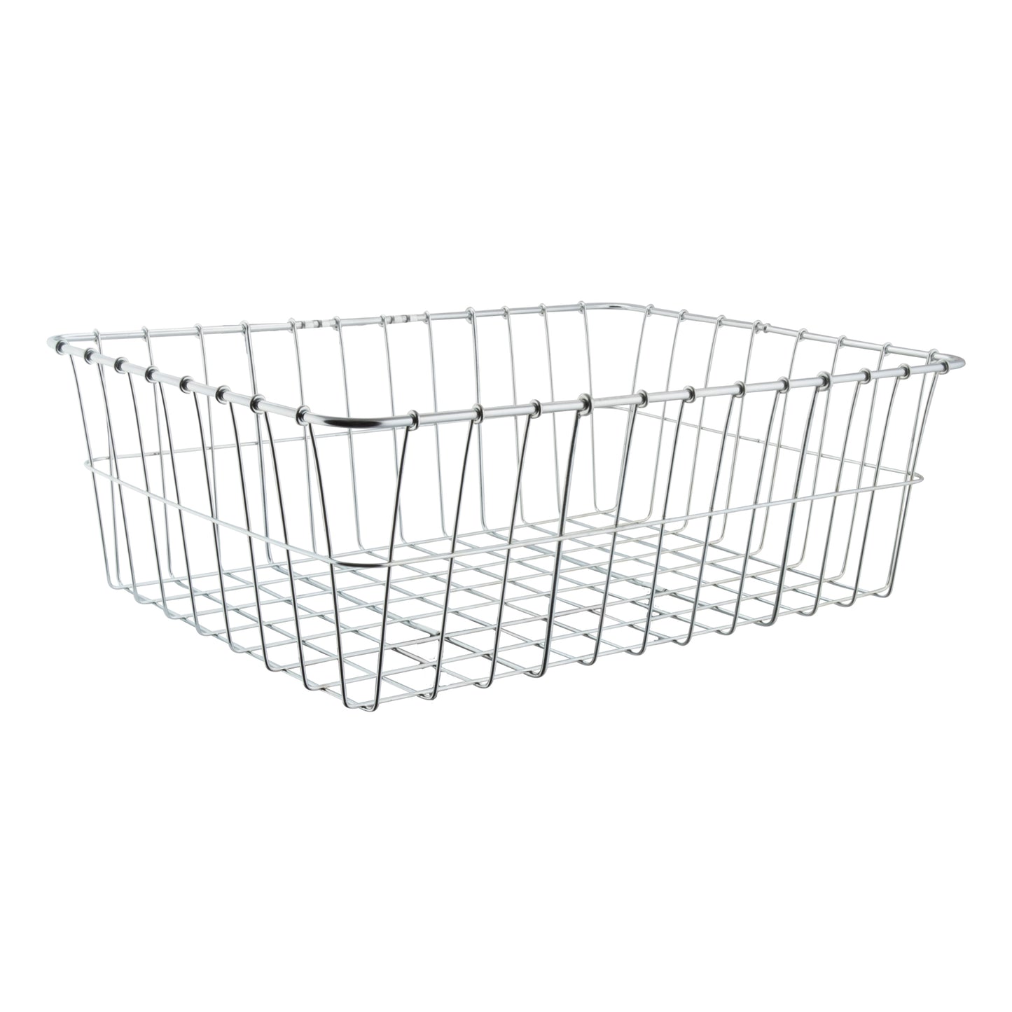 Wald No Hardware Basket
