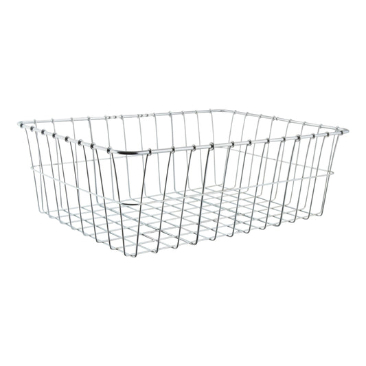 Wald No Hardware Basket