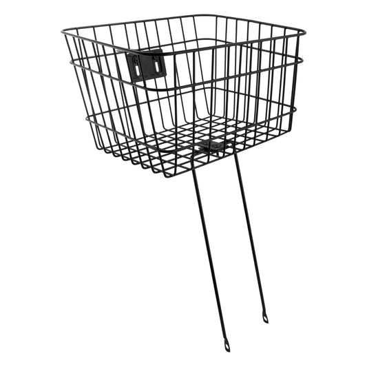 Large Basket Large Basket