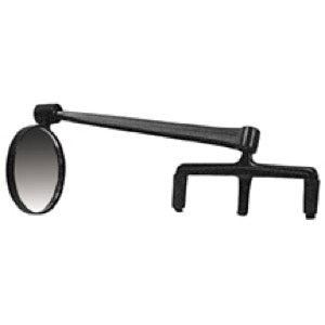 MIRROR THIRD EYE FOR GLASSES