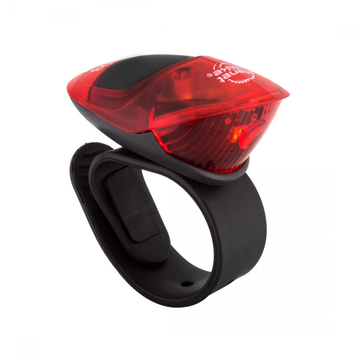 Planet Bike Spok Micro Taillight