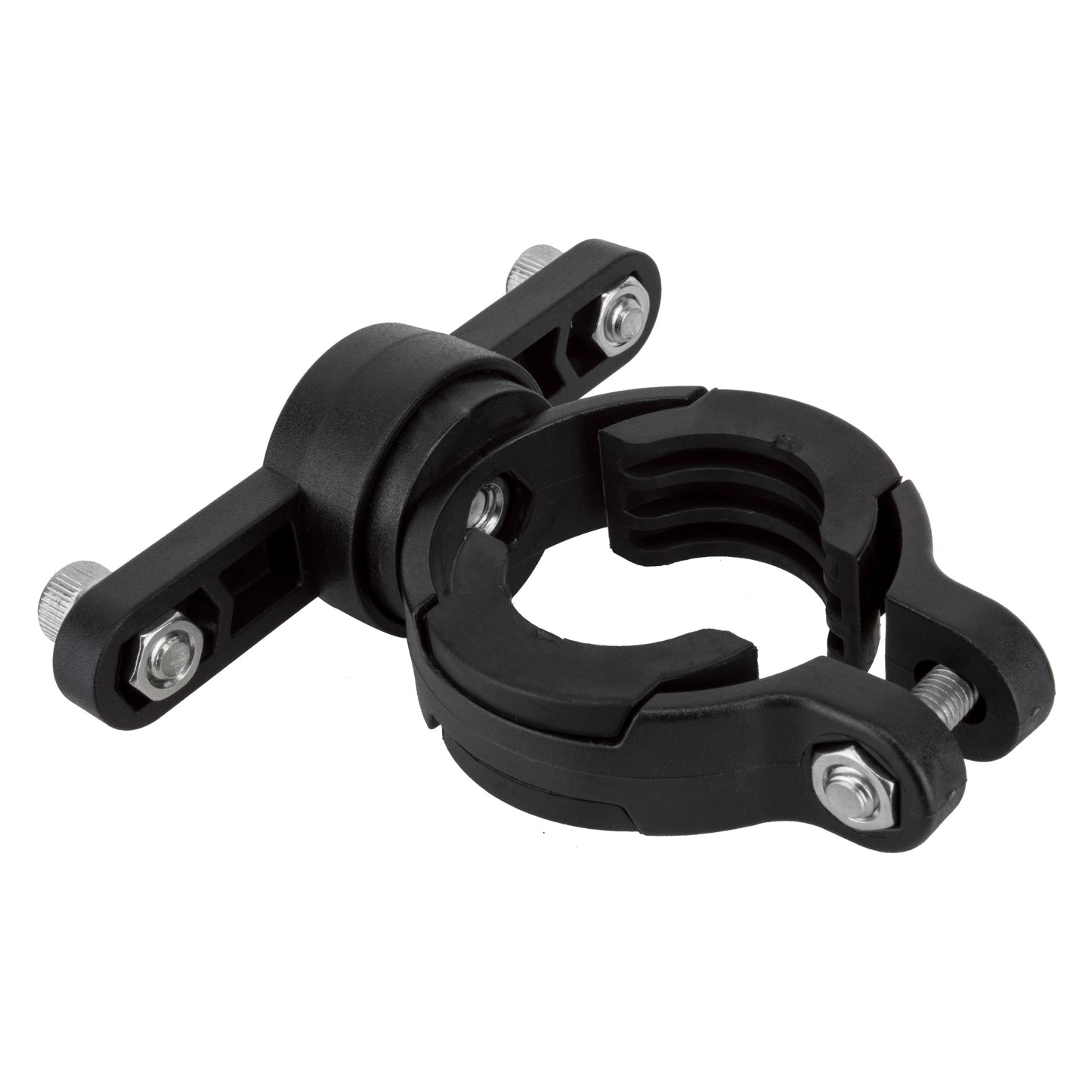 BiKase Cage Bracket Lg