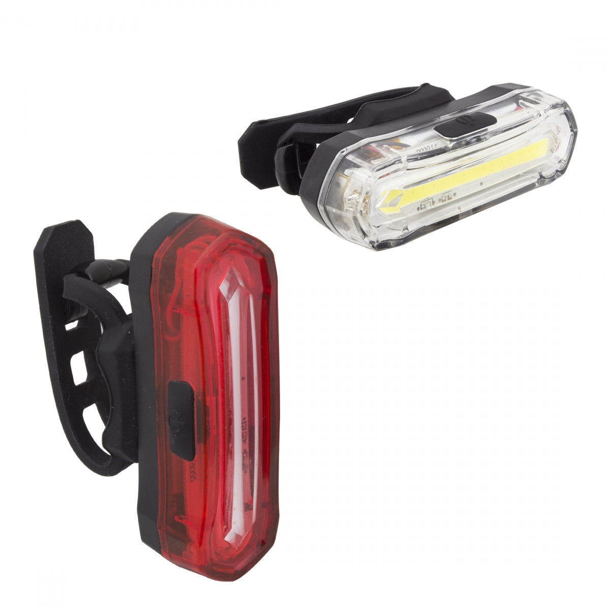 Krystal USB Combo Light Krystal USB Combo Light