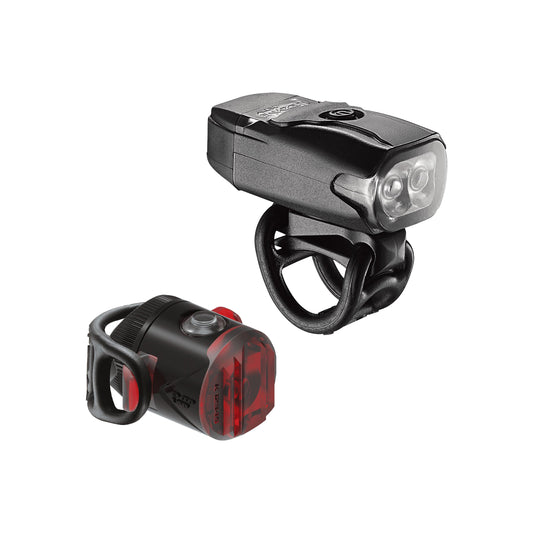 Led KTV Drive/Femto USB Combo
