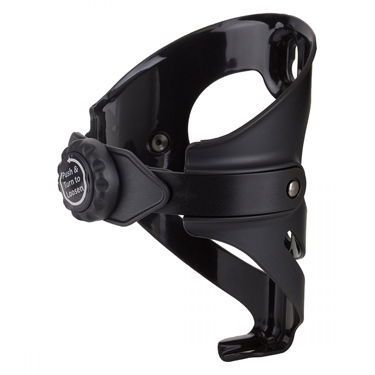 ABC Adjustable Drink Holder