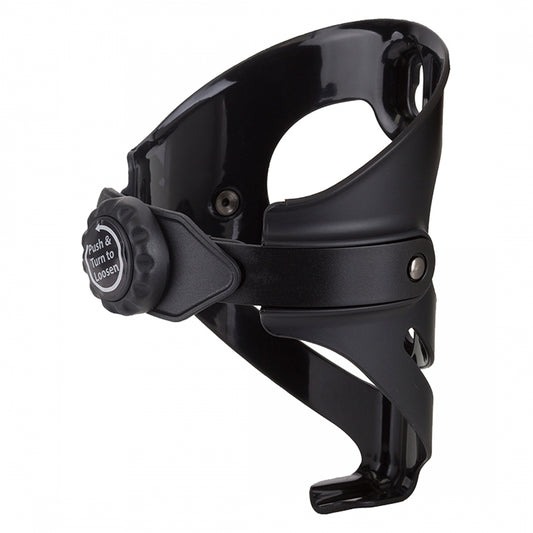 ABC Adjustable Drink Holder