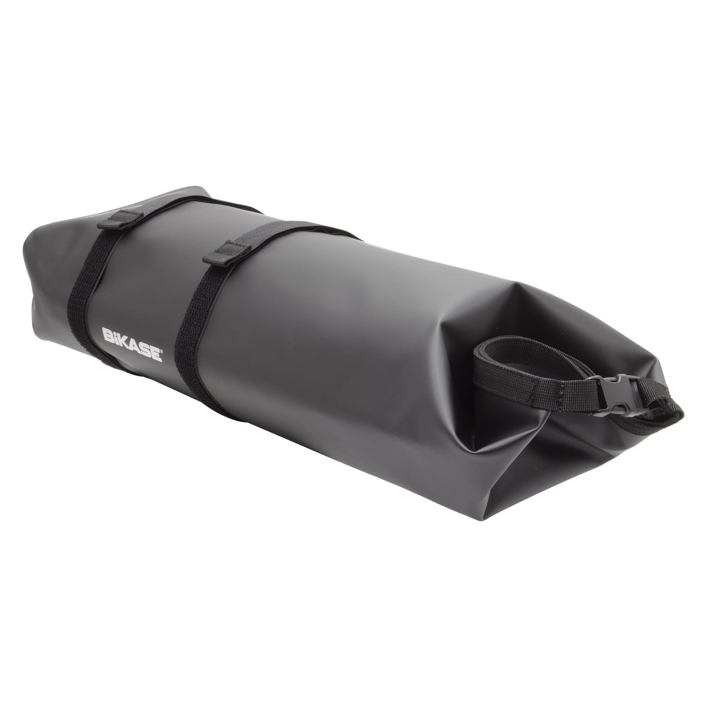 BiKASE E-Bike Battery Bag Large