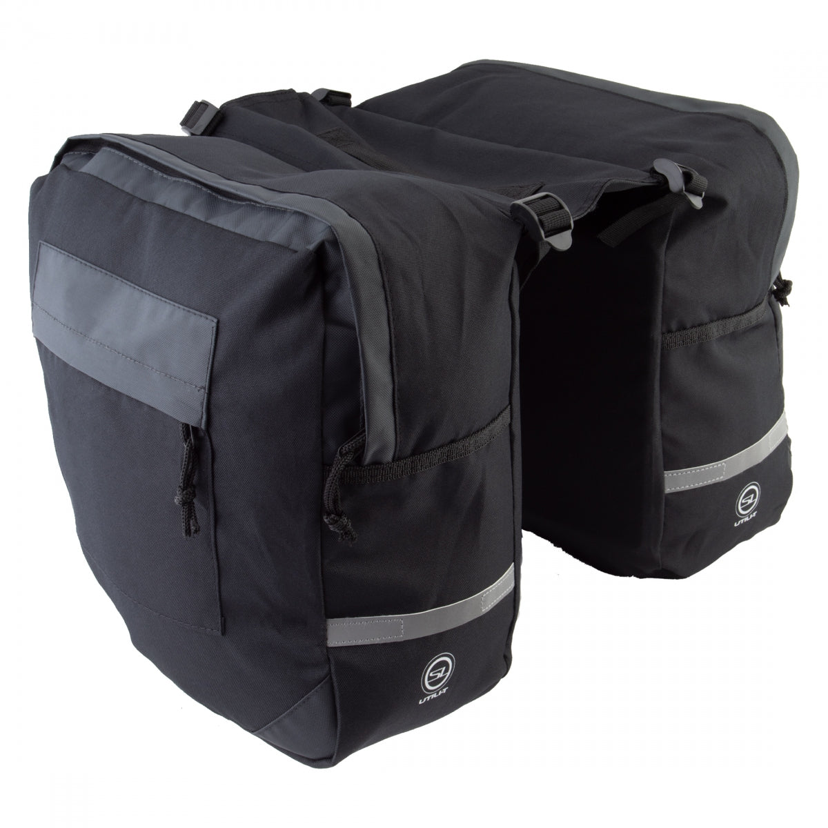 Utili-T 1 Pannier