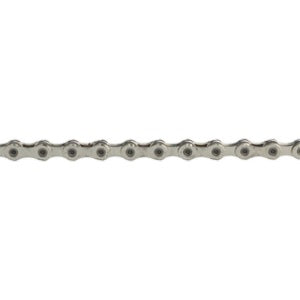 KMC X11e-Sport eBike Chain