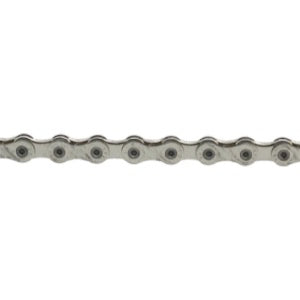 KMC X9 E-Bike Chain