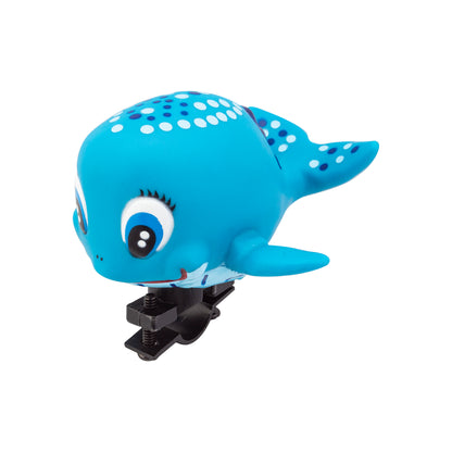 Squeeze horn -assorted