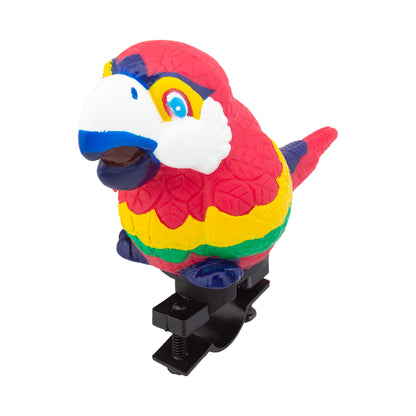 Squeeze horn -assorted