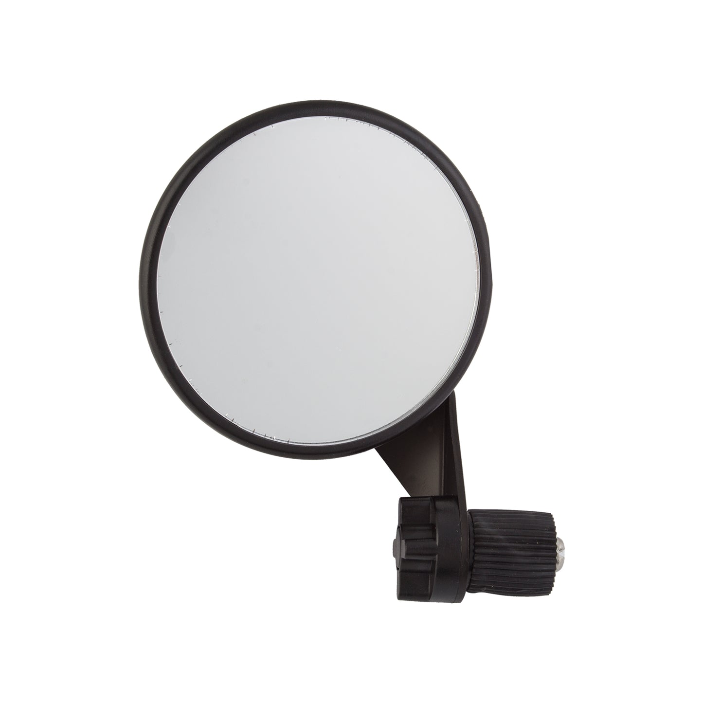 SUNLITE HD Bar End Mirror