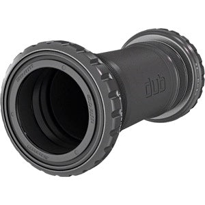 Sram DUB Threaded Bottom Bracket