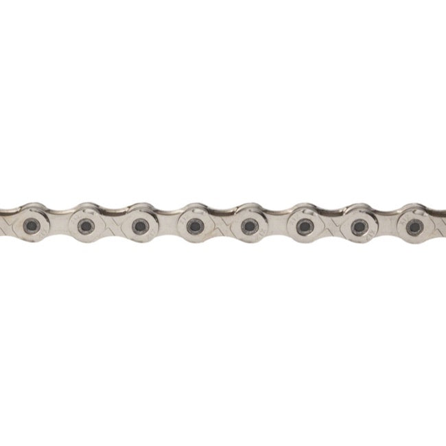 KMC X12 12 speed chain