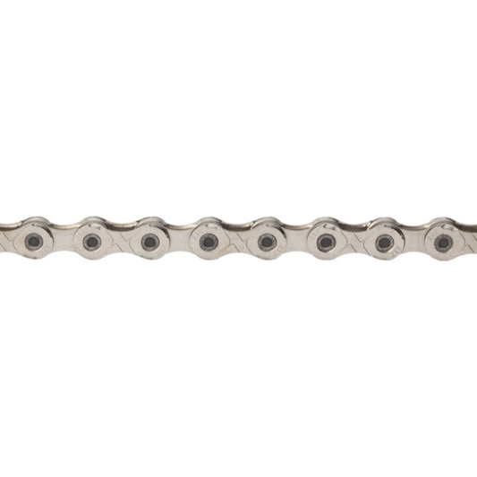 KMC X12 12 speed chain