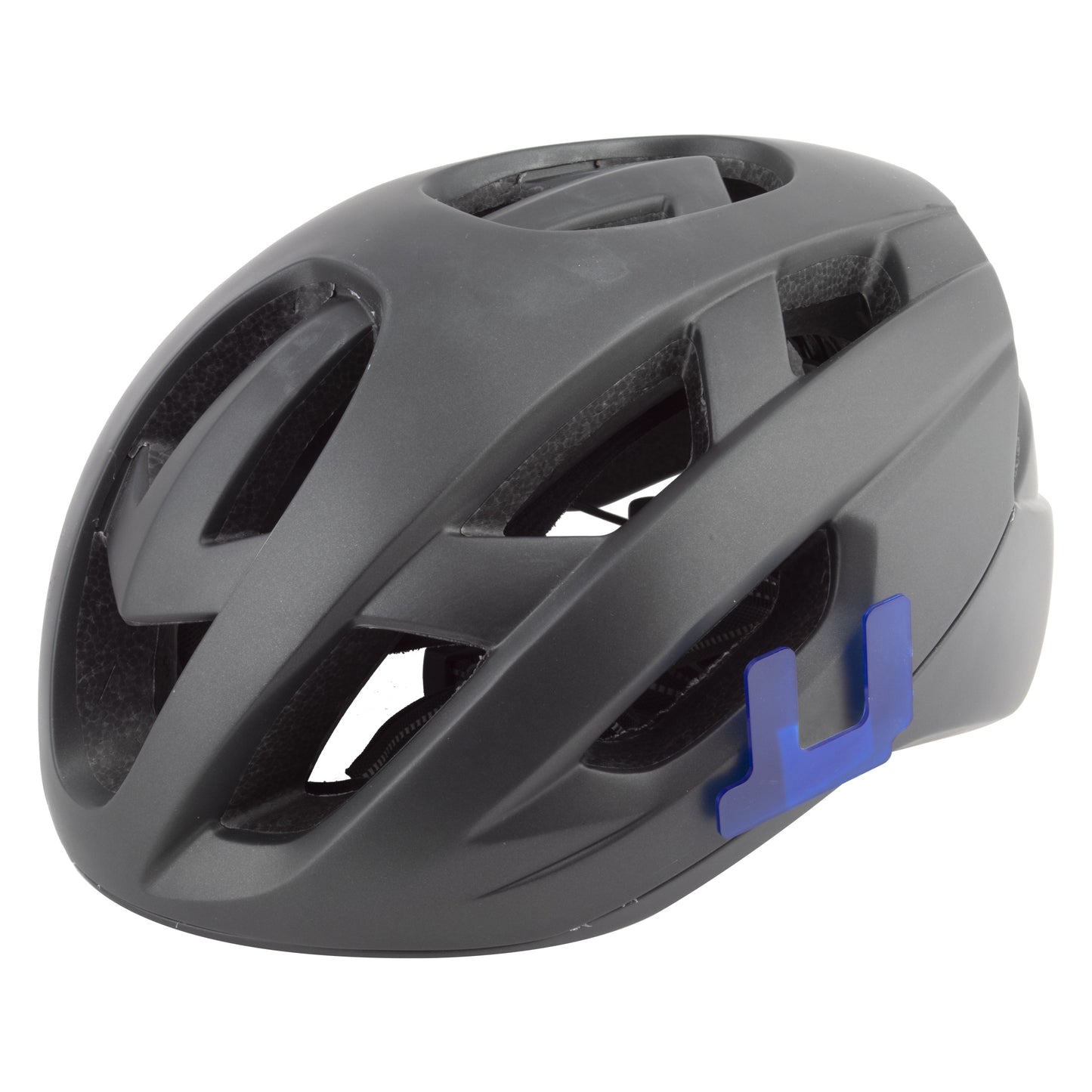 TAKE A LOOK Helmet Mount