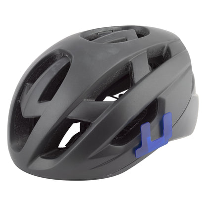 TAKE A LOOK Helmet Mount