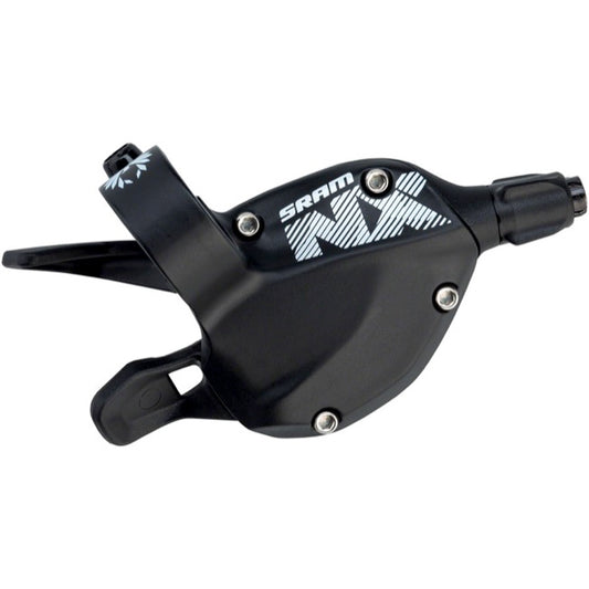 Sram NX Eagle Right Trigger Shifter - 12 Speed