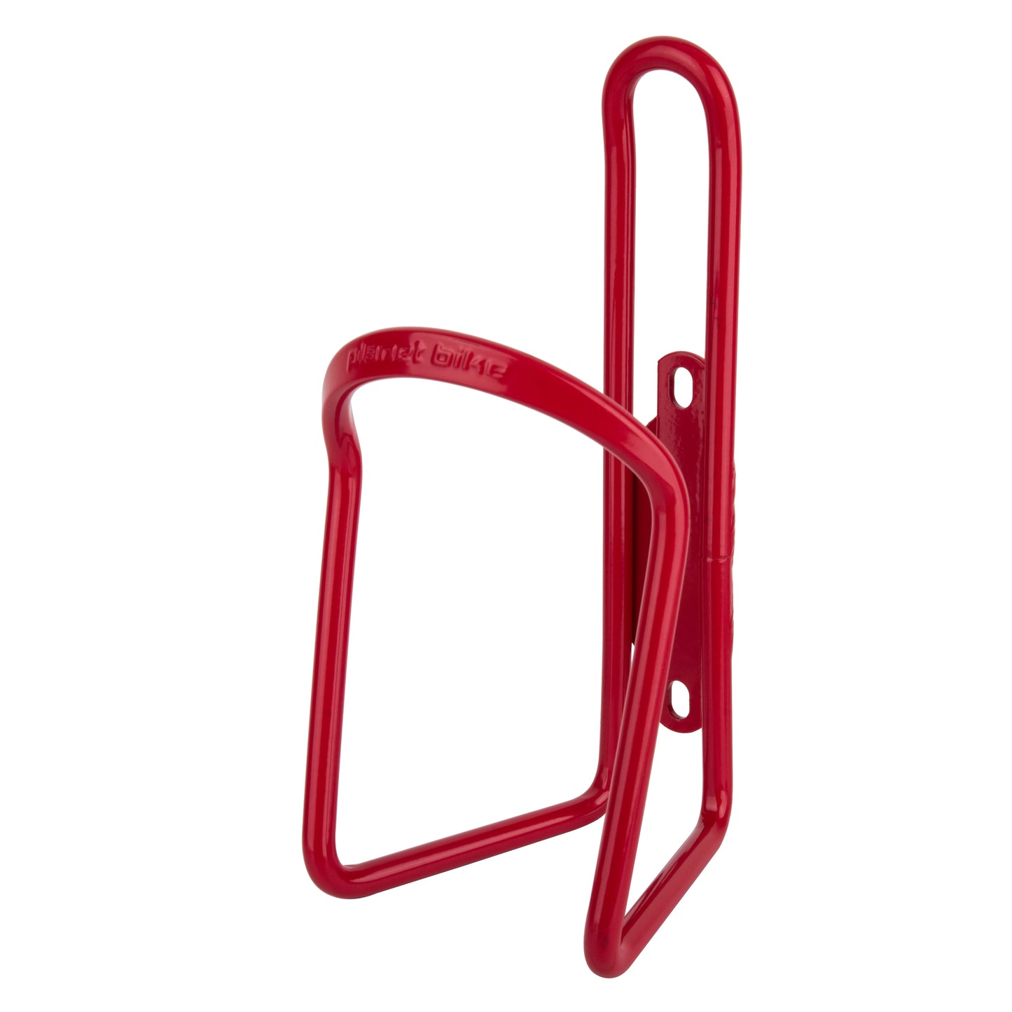 Planet Bike 6mm Bottle Cage