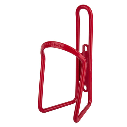 Planet Bike 6mm Bottle Cage