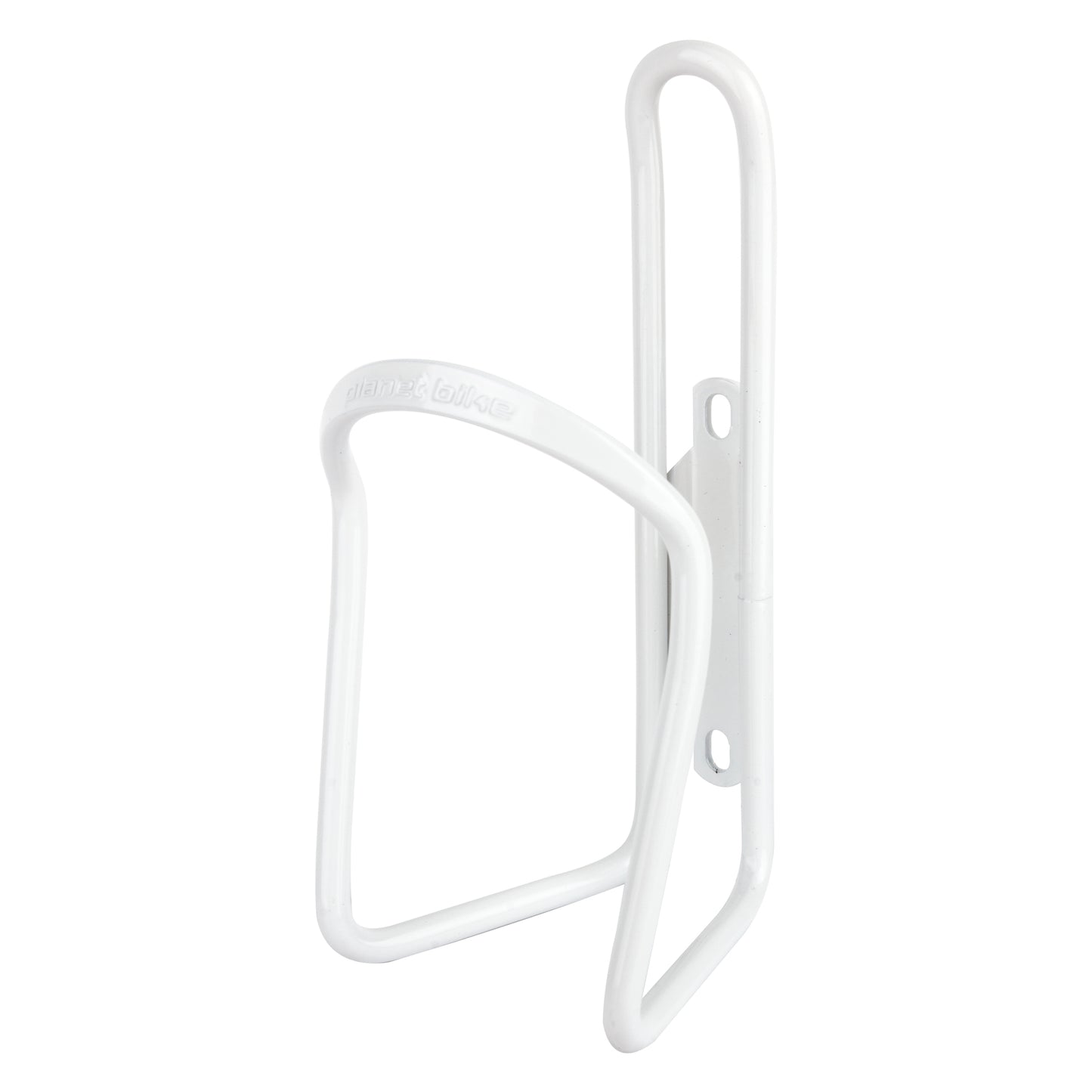 Planet Bike 6mm Bottle Cage