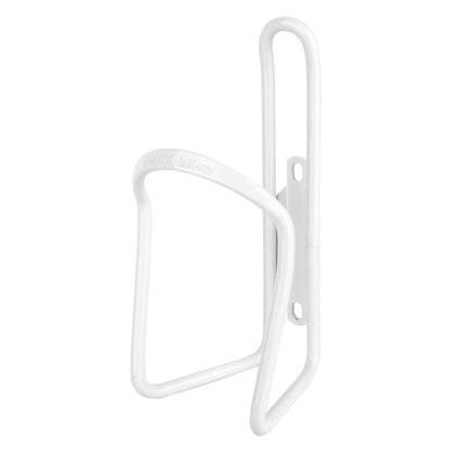 Planet Bike 6mm Bottle Cage