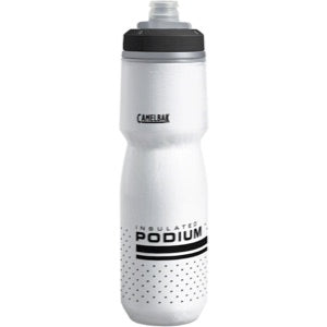 Camelbak Podium Chill 24oz