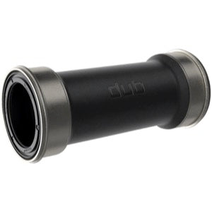 Sram PressFit DUB BB86.5 Road Bottom Bracket