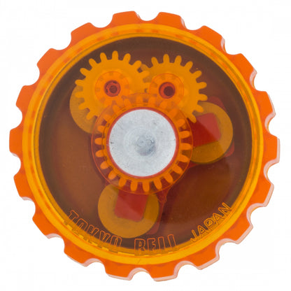 Mirrycle JelliBell