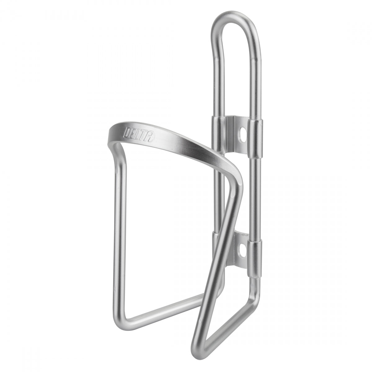 Delta Alloy Bottle Cage