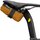 ALMSTHRE Signature Saddle Bag