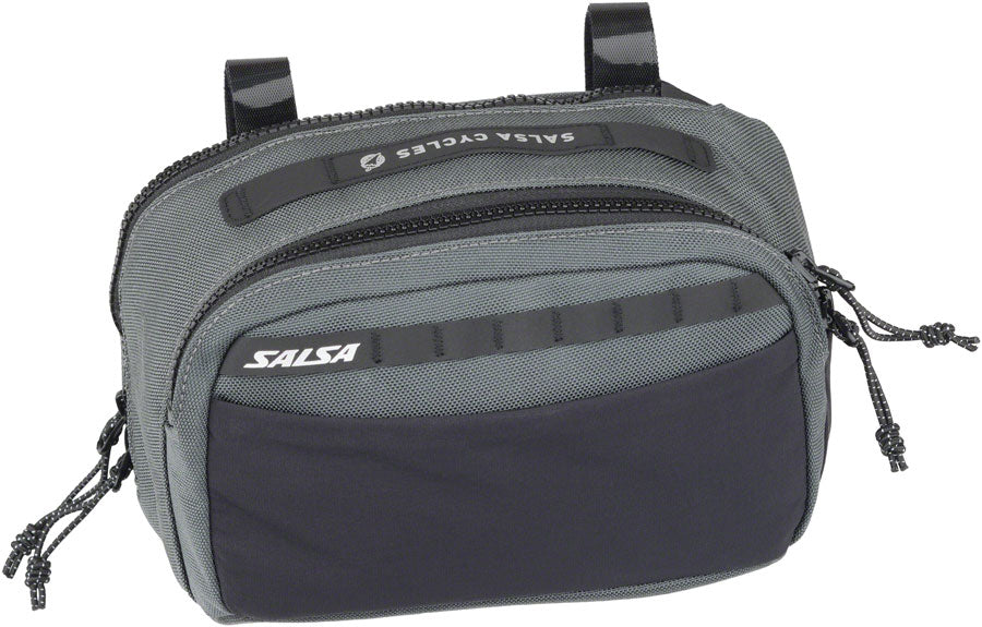 Salsa EXP-R Series Bag Bundle